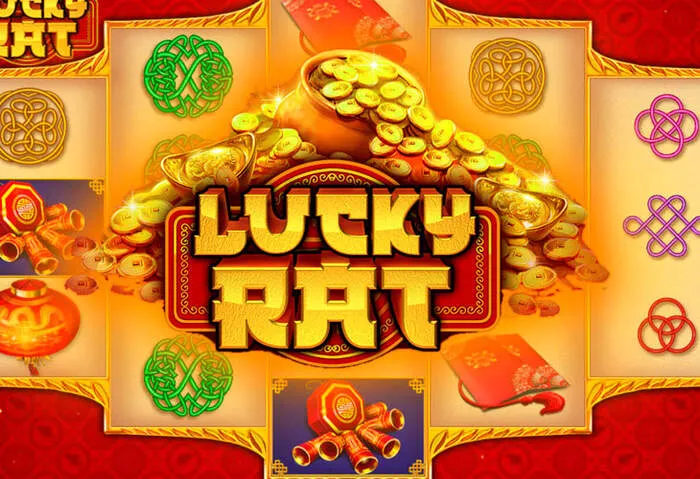 Claim exciting Nagad88 Casino Bonuses and Promo Codes today.