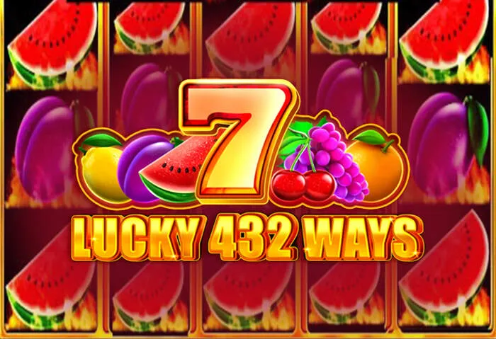 Explore all Nagad88 Casino Bonuses and Promo Codes offers.