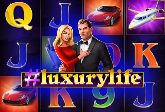 Immersive Nagad88 Live Casino: Games and Streaming atmosphere.