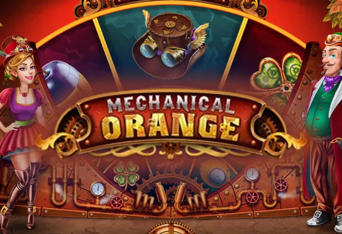 Nagad88 স্লট খেলে আসল টাকা জিতুন