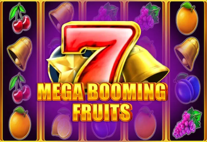 Seamless mobile Nagad88 Live Casino: Games and Streaming interface.