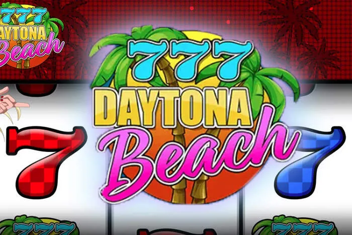 Live dealer table for Nagad88 Casino Bonuses and Promo Codes.
