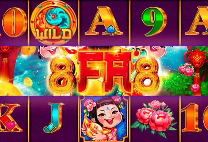 Exciting Nagad88 Live Casino: Games and Streaming table action.