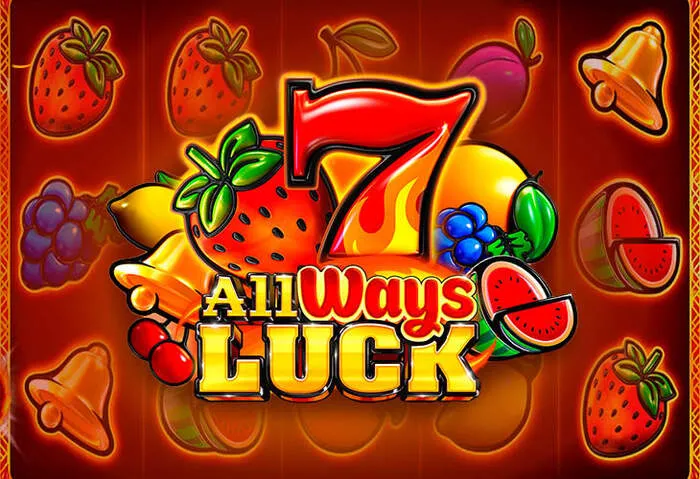 Popular Nagad88 Live Casino Game Selection with card games.