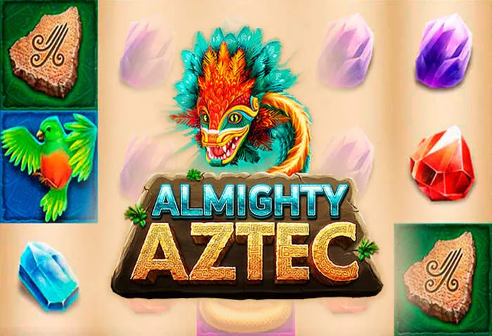 Explore all Nagad88 Casino Bonuses and Promo Codes offers.