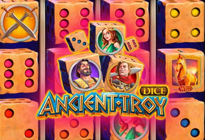 Immersive Nagad88 Live Casino: Games and Streaming atmosphere.
