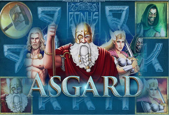 Exciting Nagad88 Live Casino: Games and Streaming table action.