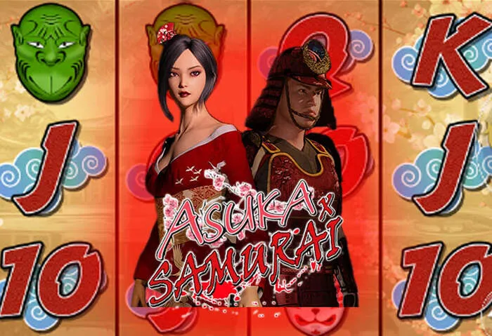 Claim your Nagad88 Casino Welcome Bonus package.
