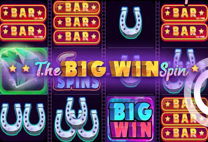 Mobile gaming with Nagad88 Casino Bonuses and Promo Codes.