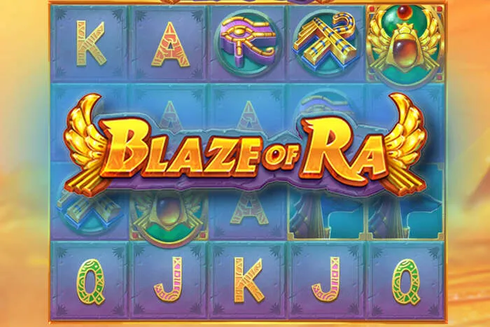 Professional Nagad88 Live Casino baccarat streams.