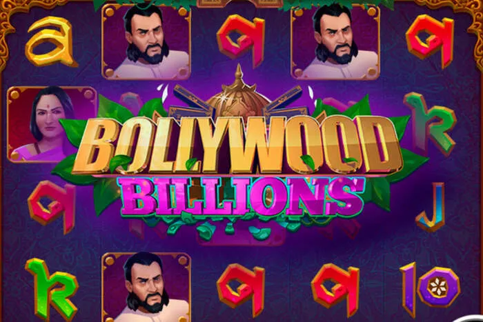 Best Live Casino Software Providers and Streaming Quality ensured.