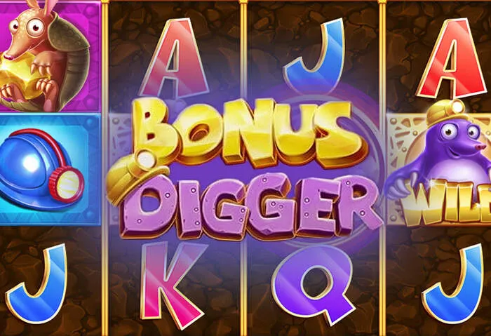 Start playing after Nagad88 Online Casino Login.