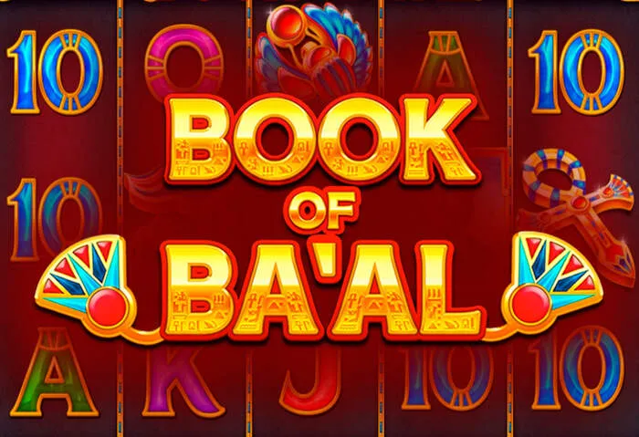 Generous Nagad88 Casino Welcome Bonus for new members.