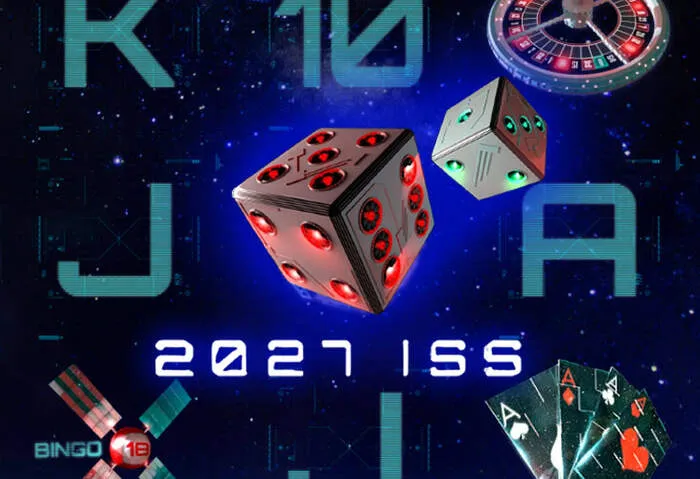 Claim exciting Nagad88 Casino Bonuses and Promo Codes today.