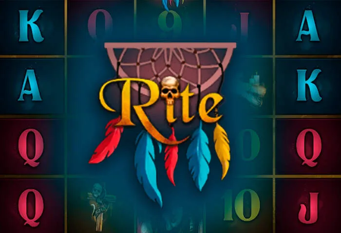 টেবিল গেম নাগাদ৮৮ লাইভ ক্যাসিনো গেম নির্বাচন